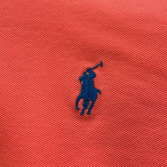 Polo Ralph Lauren - Picture 6 of 10